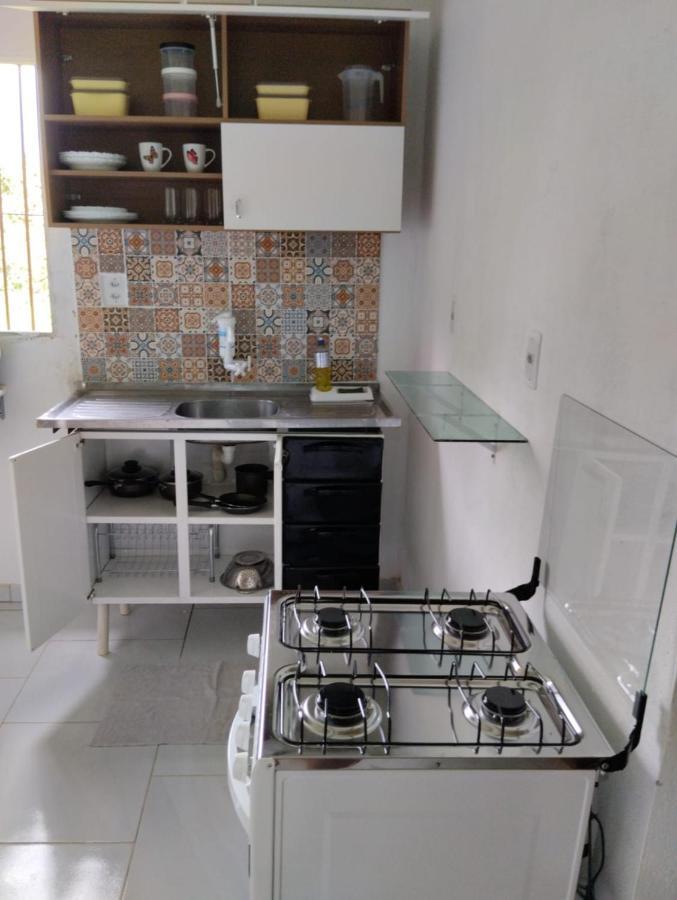 Maceió Apartamento Cercado Por Natureza E Diversao מראה חיצוני תמונה